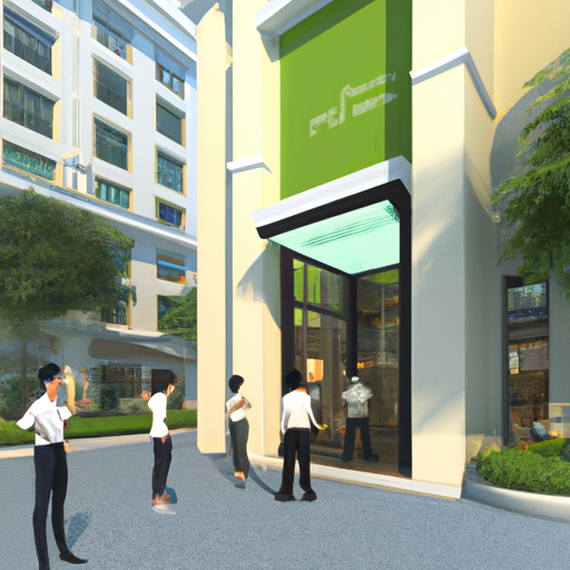 Chọn PocketOption – Nhà Môi Giới Hàng Đầu tại Việt Nam