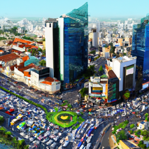 Xem xét chương trình liên kết của QX Broker - Đánh giá chi tiết