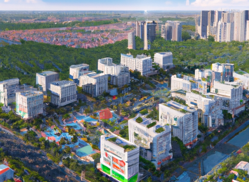 Các nhà môi giới thay thế phổ biến cho nhà môi giới FXTM