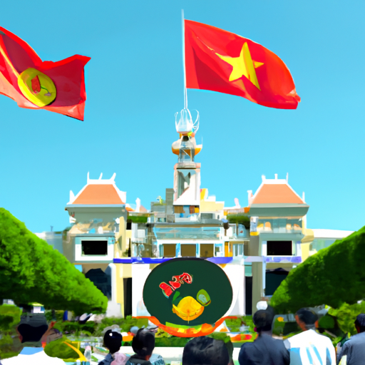 Các câu hỏi phổ biến có câu trả lời về Nhà môi giới Deriv