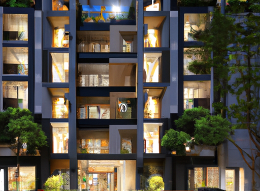 Đánh giá tài khoản Demo của nhà môi giới Deriv