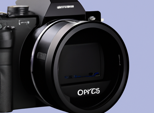 So sánh nhà môi giới Olymp Trade với các nhà môi giới khác