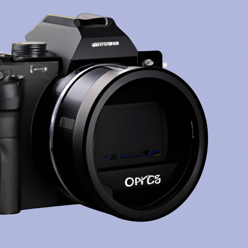 So sánh nhà môi giới Olymp Trade với các nhà môi giới khác