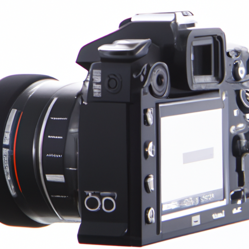 Đánh giá chương trình liên kết của nhà môi giới Olymp Trade