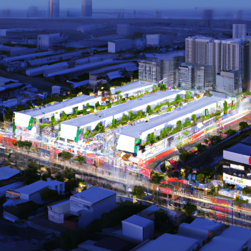 Nhà môi giới FXTM Tài nguyên giáo dục