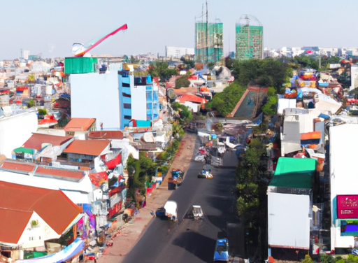 Kiếm Thu Nhập Thụ Động với Chương Trình Liên Kết của PocketOption