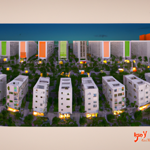 Các câu hỏi phổ biến có câu trả lời về Nhà môi giới Olymp Trade