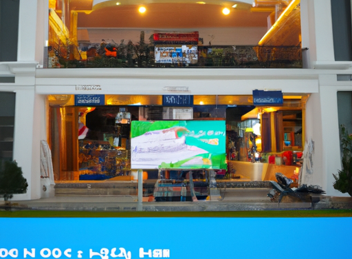 Các nhà môi giới thay thế phổ biến cho nhà môi giới Olymp Trade