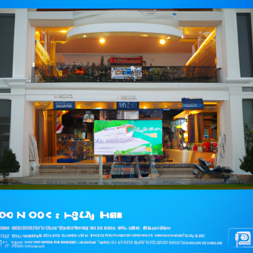 Các nhà môi giới thay thế phổ biến cho nhà môi giới Olymp Trade